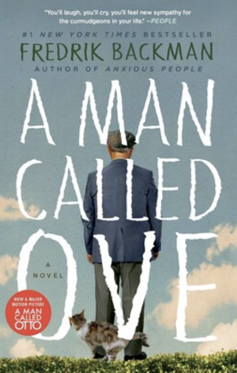 book image