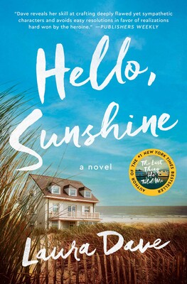 Hello, Sunshine Hello, Sunshine