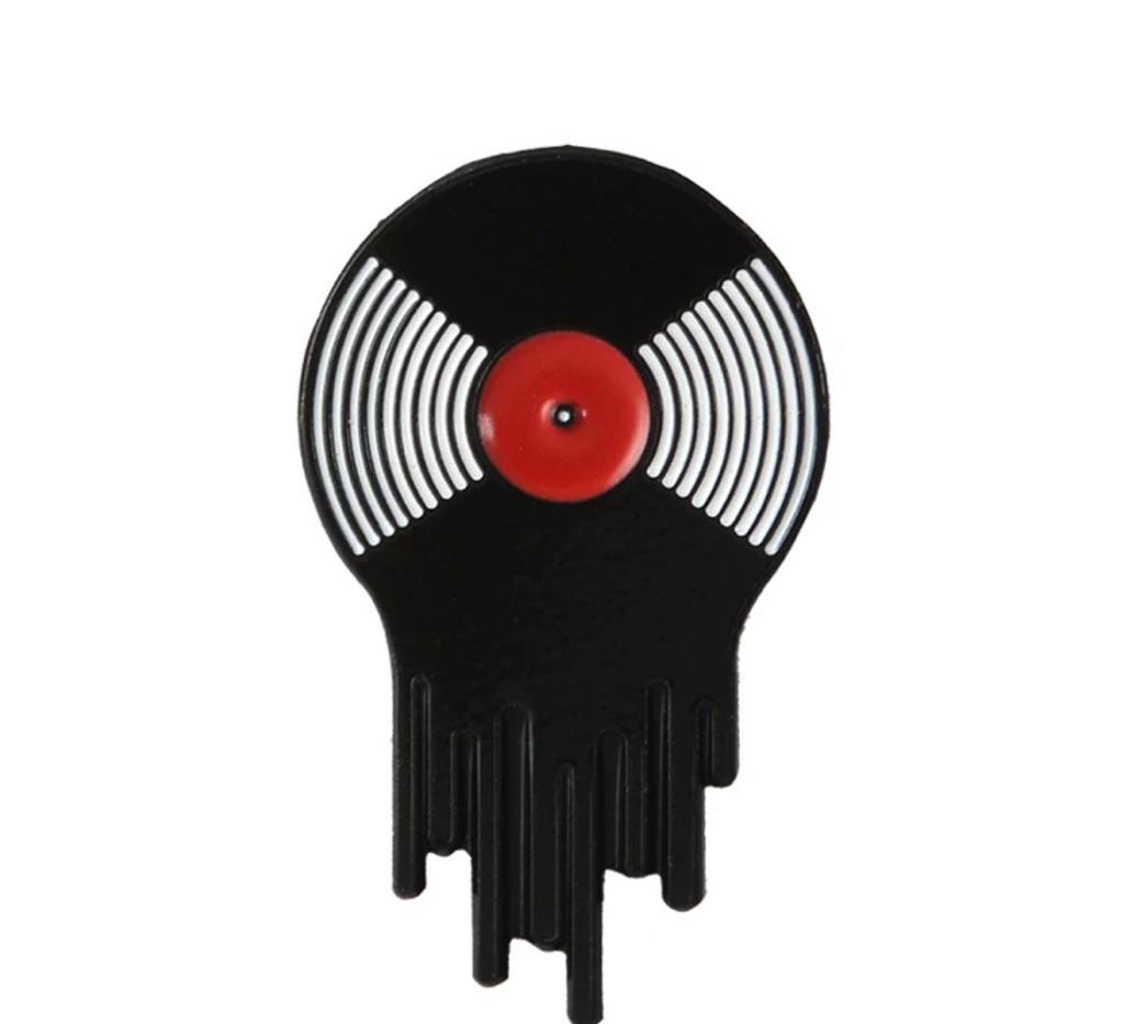 بروش أسطوانة 1