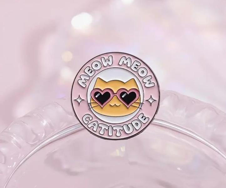 بروش قطط دائري 1