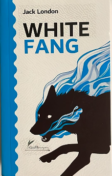 White Fang