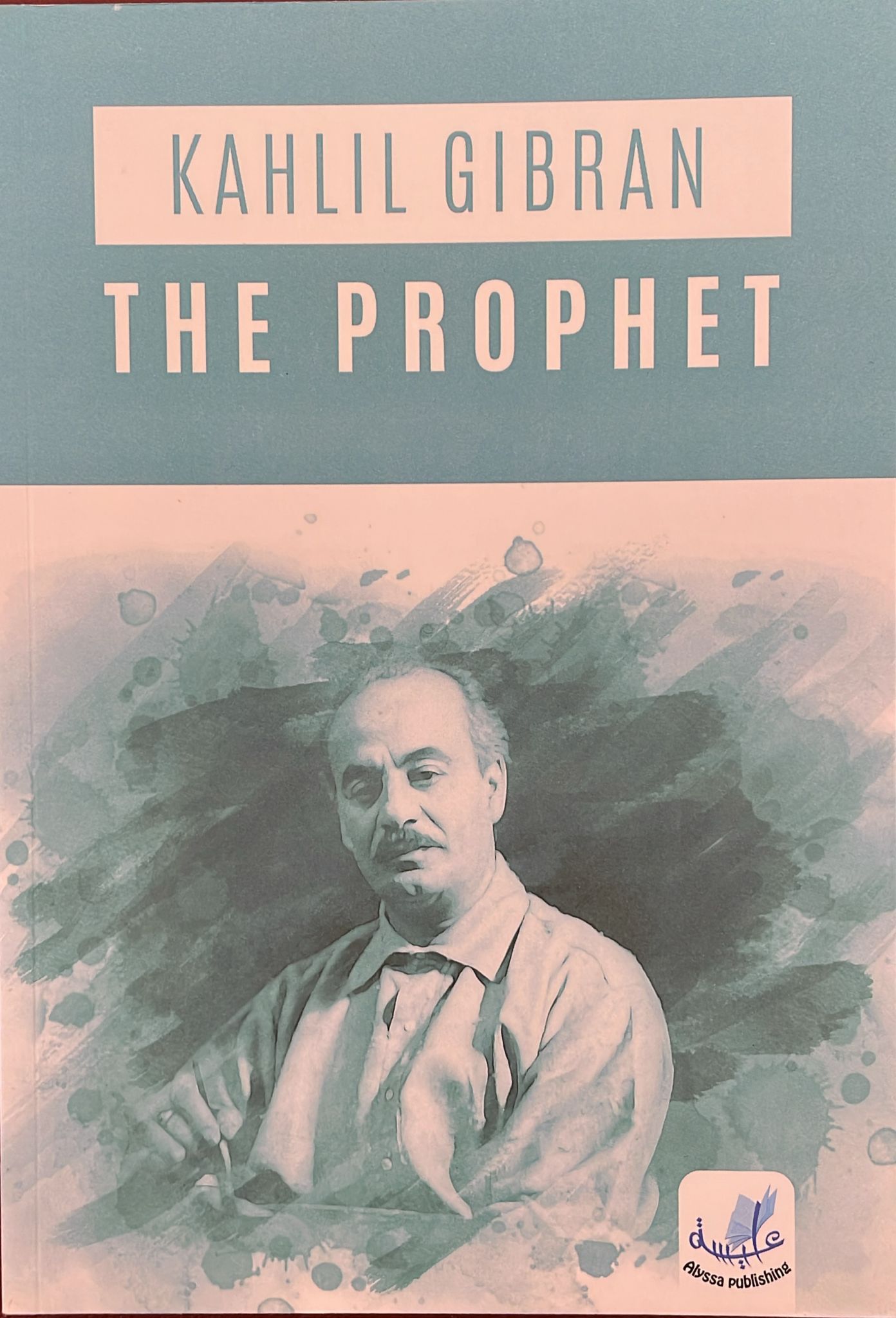 The Prophet