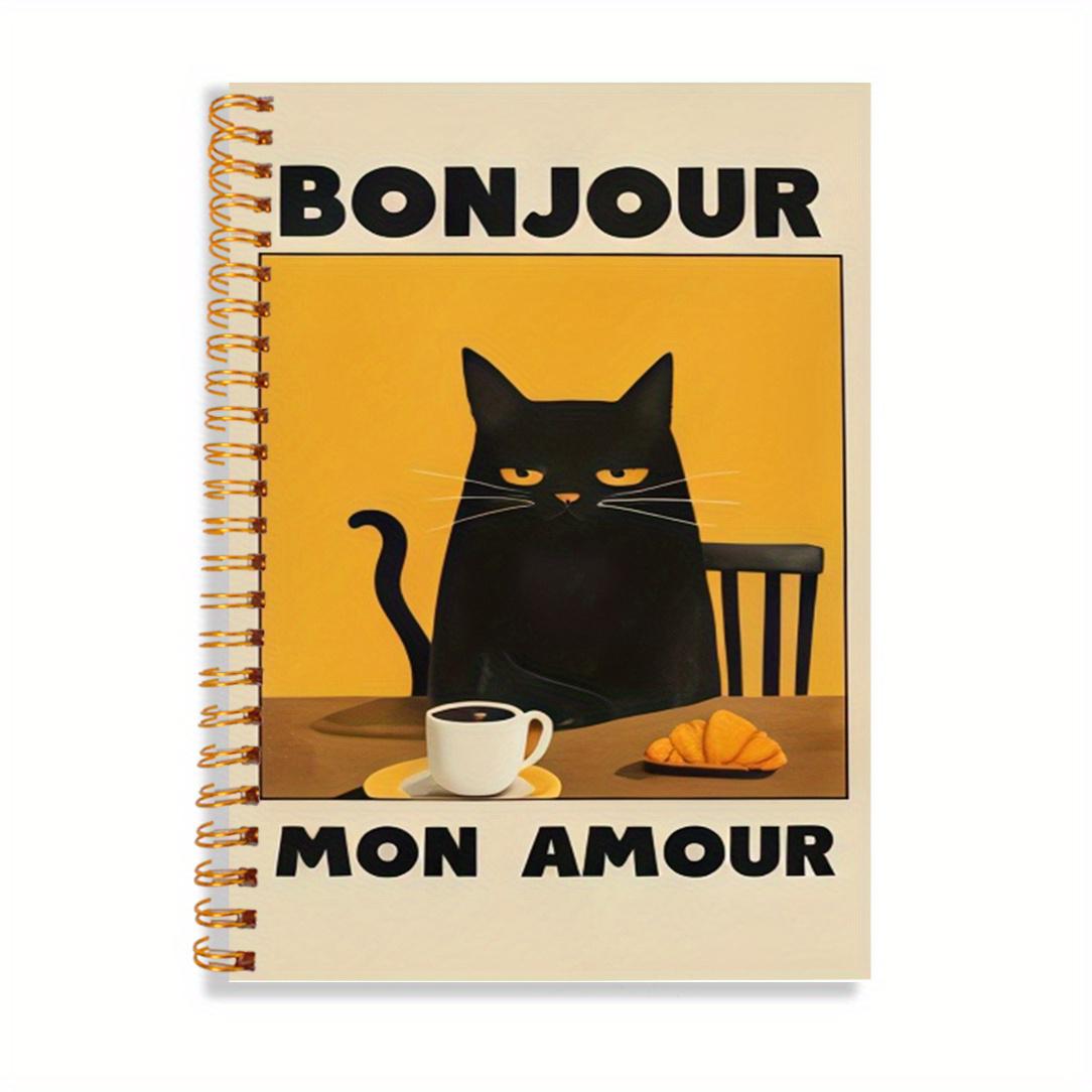 دفتر Bonjour