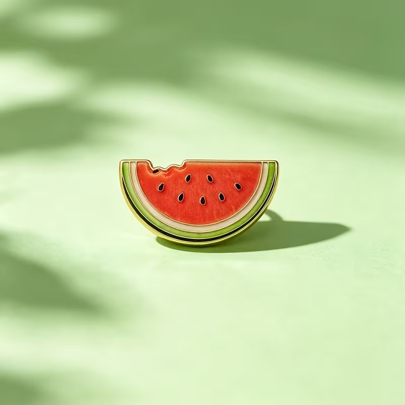 بروش البطيخة 2