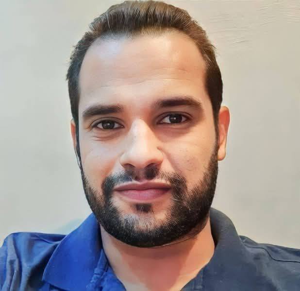 author image